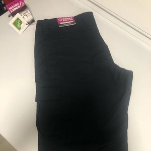 NWT LAPG Stretch OPS Tactical Pants